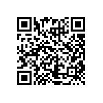 CRCW120668R0JNEA QRCode