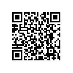 CRCW120668R0JNEC QRCode