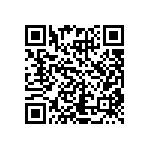 CRCW120668R1FKEB QRCode