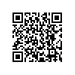 CRCW120668R1FKTC QRCode