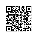 CRCW1206698RFKEAHP QRCode