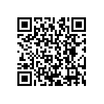 CRCW1206698RFKTA QRCode