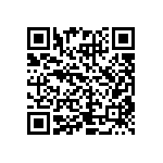 CRCW120669R8FKTA QRCode