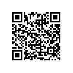 CRCW12066K04FKEC QRCode