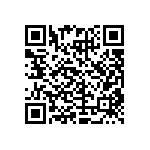 CRCW12066K49FKTC QRCode