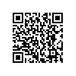 CRCW12066K65FKTC QRCode