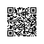 CRCW12066K80JNEA QRCode