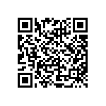 CRCW12066K80JNEAIF QRCode