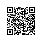 CRCW12066K98FKEAHP QRCode