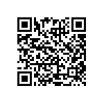 CRCW12066M20FKEA QRCode