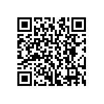 CRCW12066M34FKEB QRCode