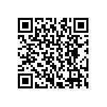 CRCW12066M65FKEB QRCode