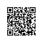 CRCW12066M81FKEA QRCode