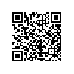 CRCW12066R04FKEAHP QRCode