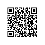 CRCW12066R04FKTA QRCode