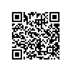 CRCW12066R04FMTA QRCode