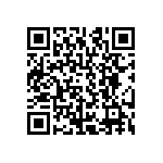 CRCW12066R04FNEA QRCode