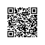 CRCW12066R19FKEA QRCode