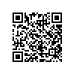 CRCW12066R19FKTA QRCode