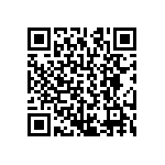 CRCW12066R19FNEB QRCode