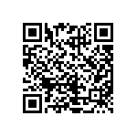 CRCW12066R20FKEAHP QRCode