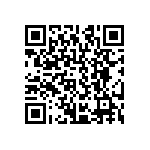 CRCW12066R20FKTA QRCode