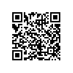 CRCW12066R20FNEB QRCode