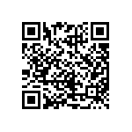 CRCW12066R34FKEAHP QRCode