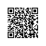 CRCW12066R34FNTA QRCode