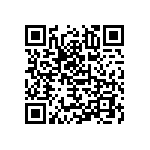 CRCW12066R49FNTA QRCode