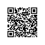 CRCW12066R65FNTA QRCode