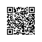 CRCW12066R80JNEB QRCode