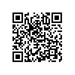 CRCW12066R81FKTA QRCode