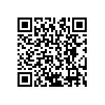 CRCW12066R98FKTA QRCode