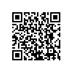 CRCW12066R98FNEA QRCode