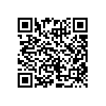 CRCW12066R98FNEB QRCode