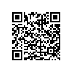CRCW1206715KFKEAHP QRCode