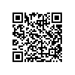 CRCW1206715KFKTA QRCode