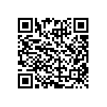 CRCW1206715RFKTB QRCode