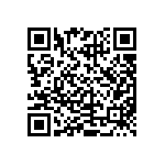 CRCW120673K2FKEAHP QRCode