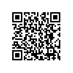 CRCW1206750KFKEA QRCode