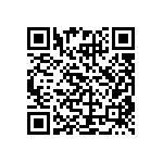 CRCW1206750KJNEC QRCode