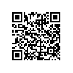 CRCW1206750RJNEB QRCode