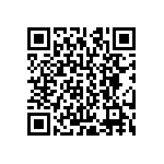 CRCW1206750RJNTB QRCode