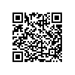 CRCW120675K0FKEAHP QRCode