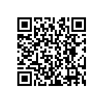 CRCW120675K0JNEA QRCode