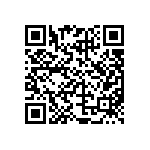 CRCW120675M0JPEAHR QRCode