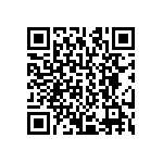 CRCW120675R0FKTB QRCode