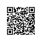 CRCW1206768KFKEA QRCode