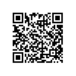 CRCW1206768KFKEB QRCode